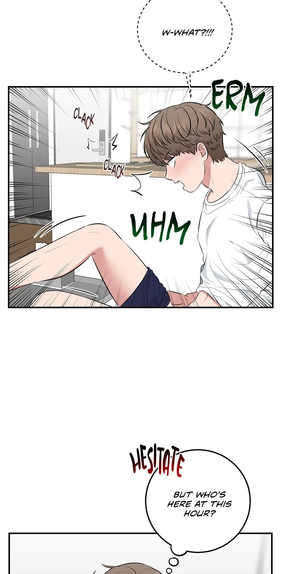 Chapter 14, page 4