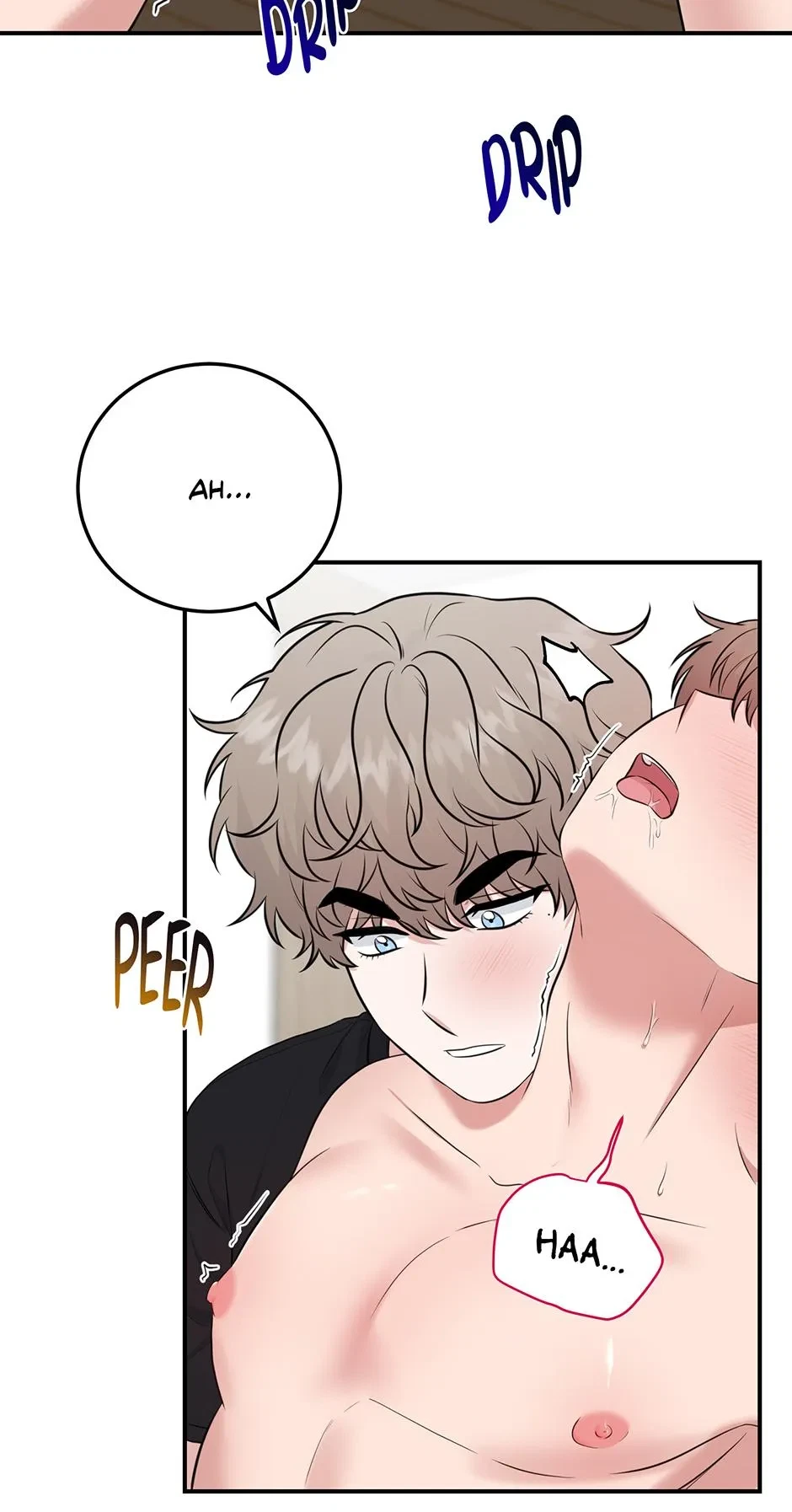 Chapter 14, page 43