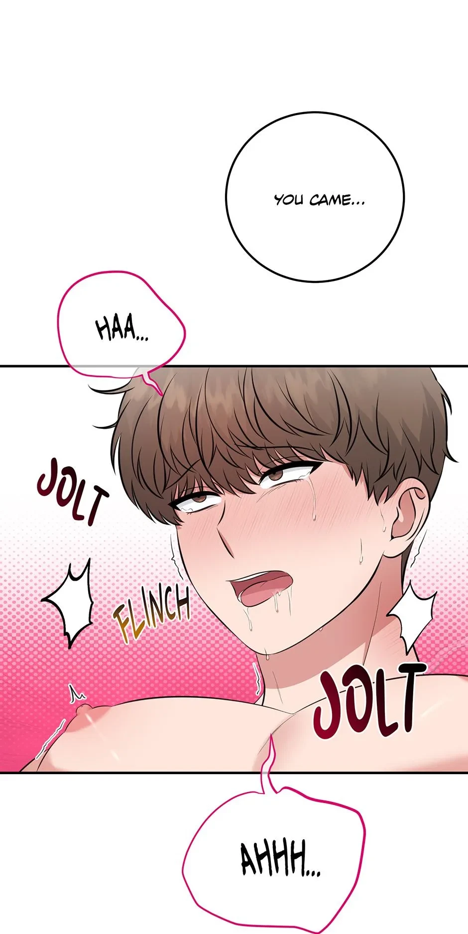 Chapter 14, page 44