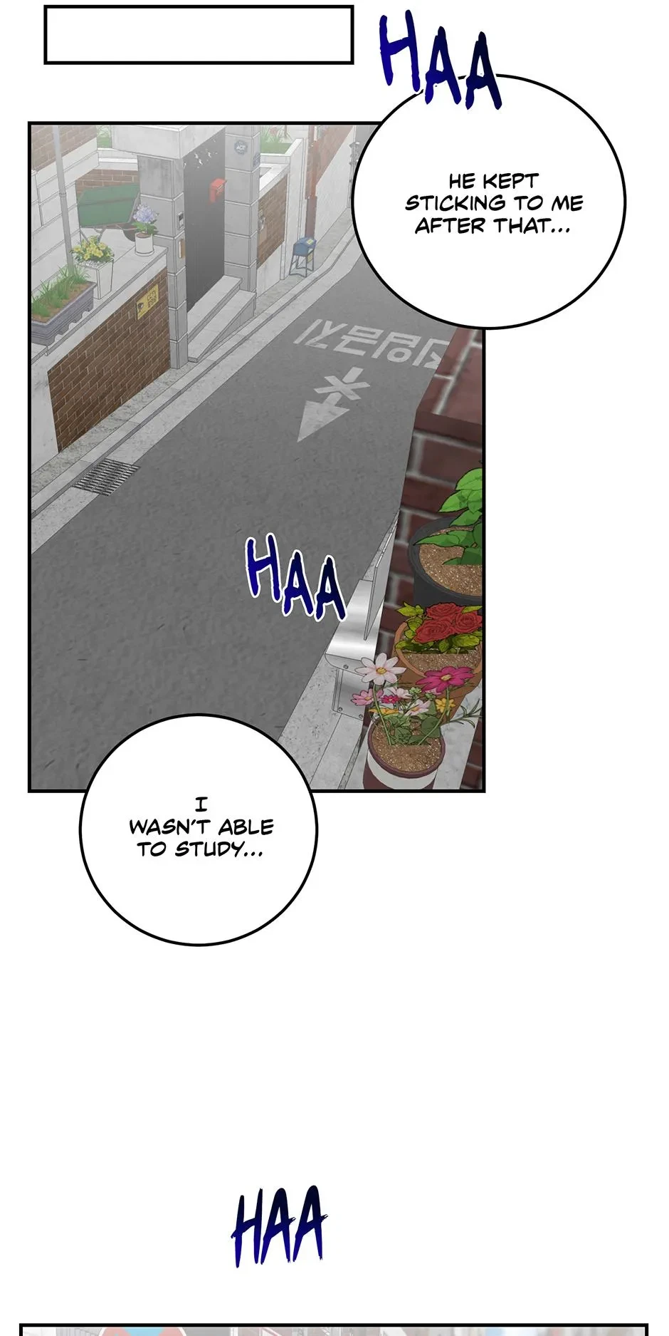Chapter 14, page 46