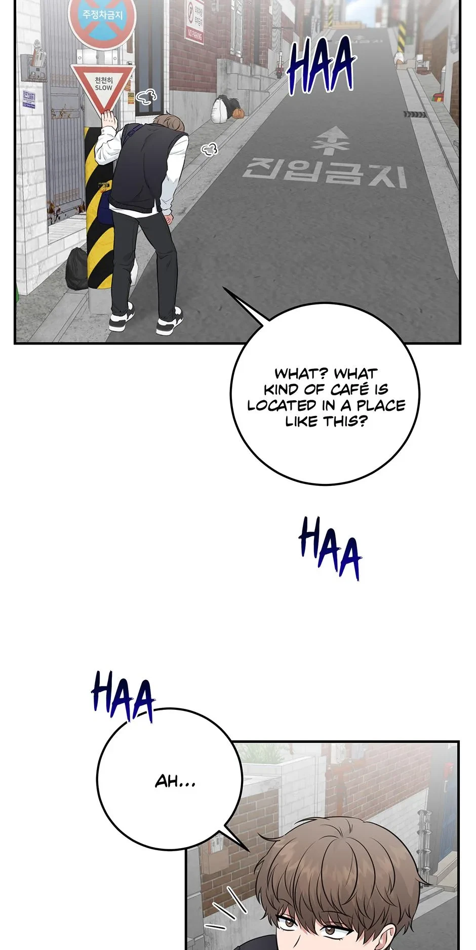 Chapter 14, page 47