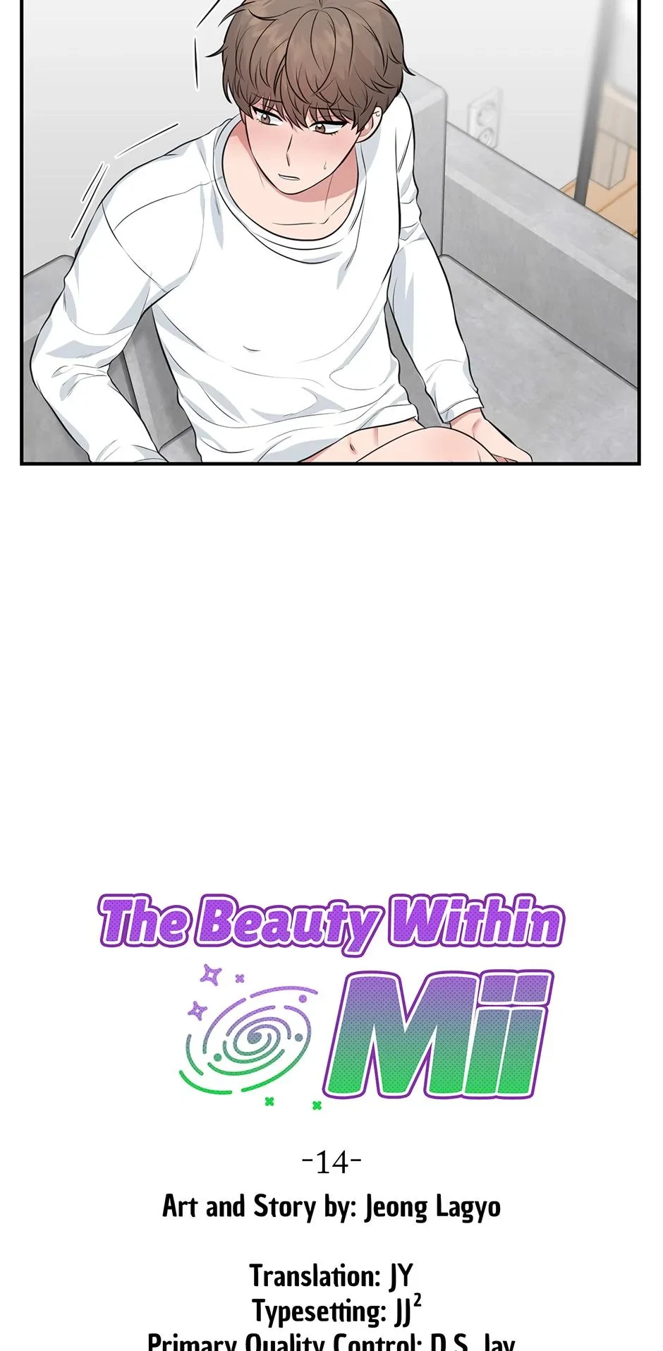 Chapter 14, page 5
