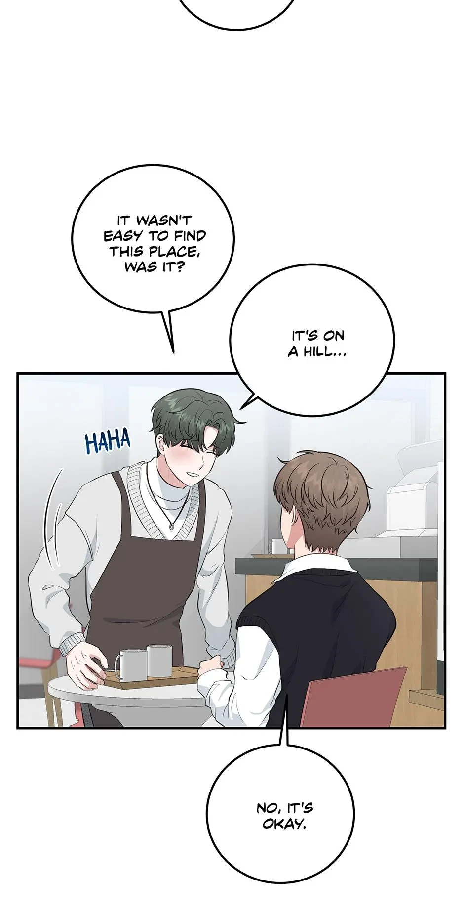 Chapter 14, page 50