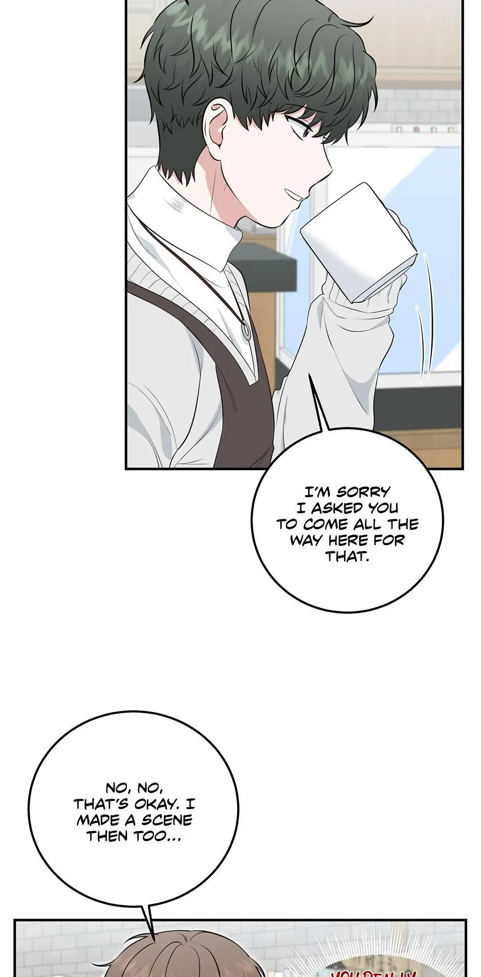 Chapter 14, page 52