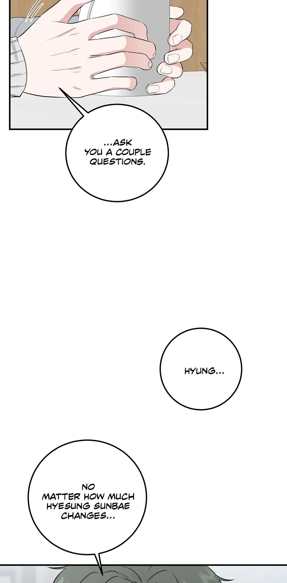 Chapter 14, page 54
