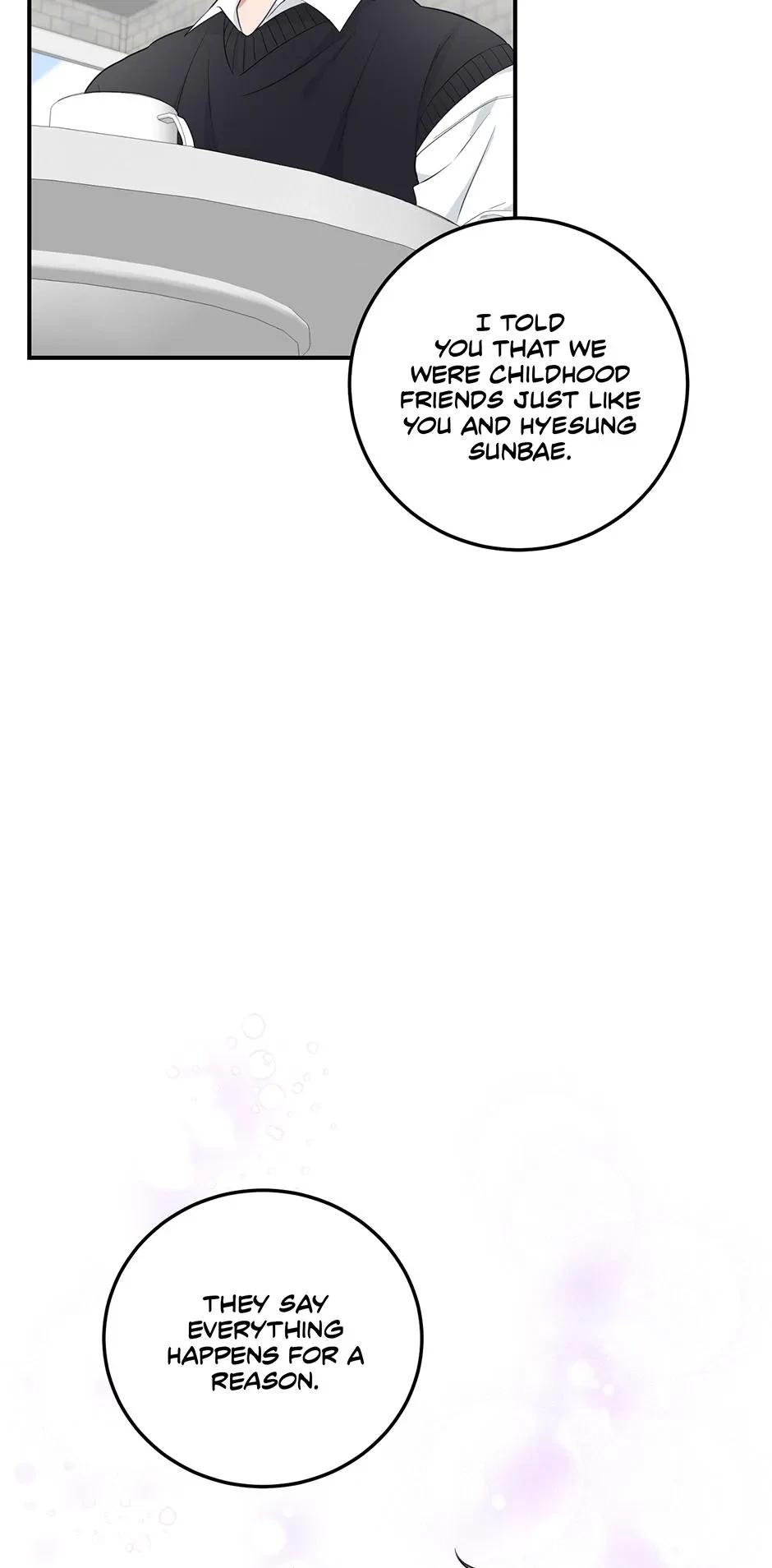 Chapter 14, page 56