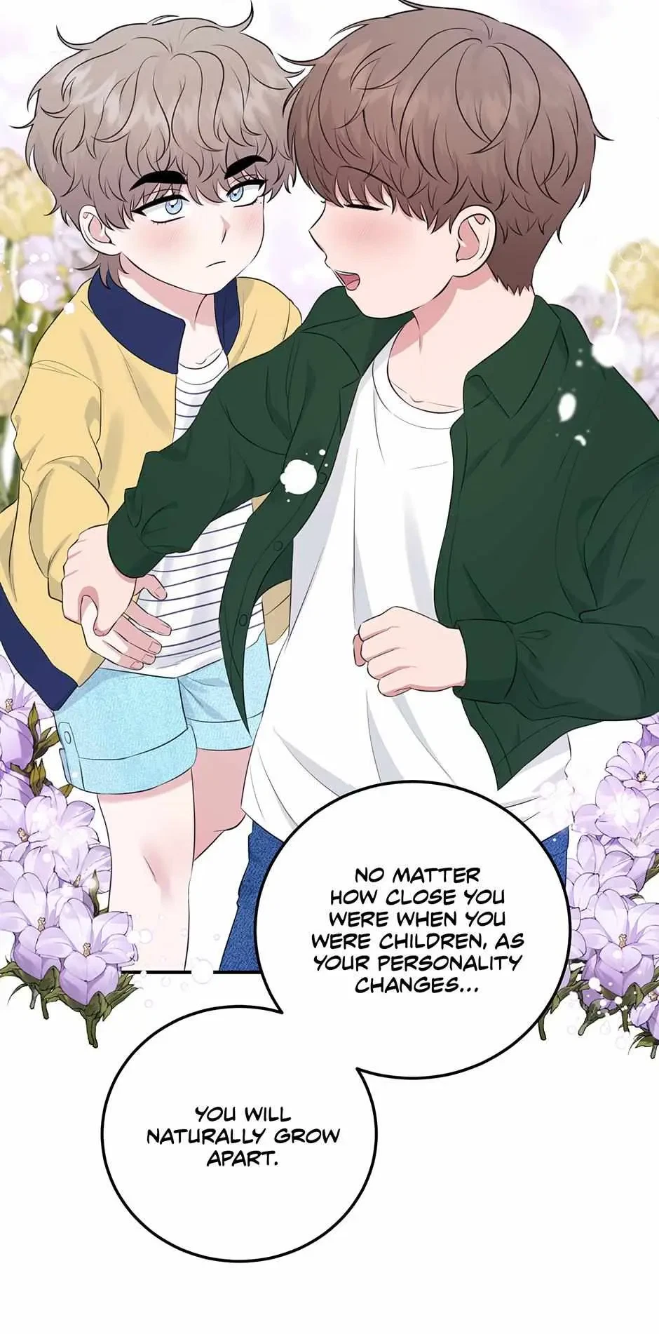Chapter 14, page 57