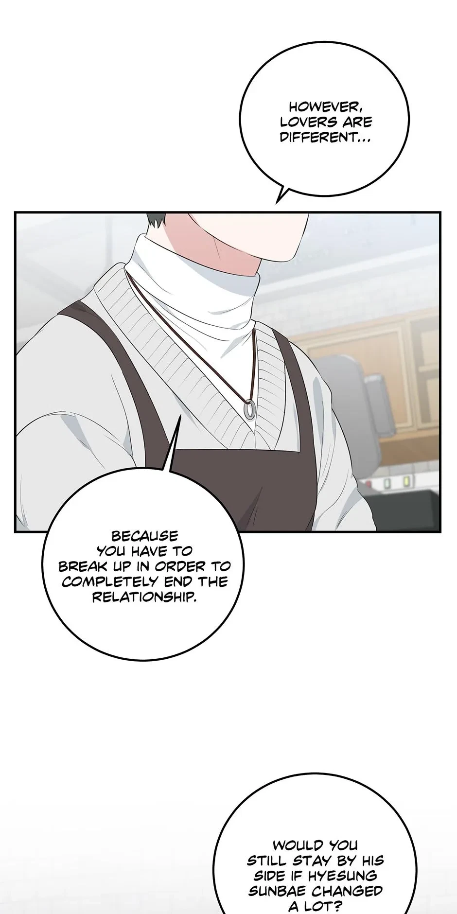 Chapter 14, page 58