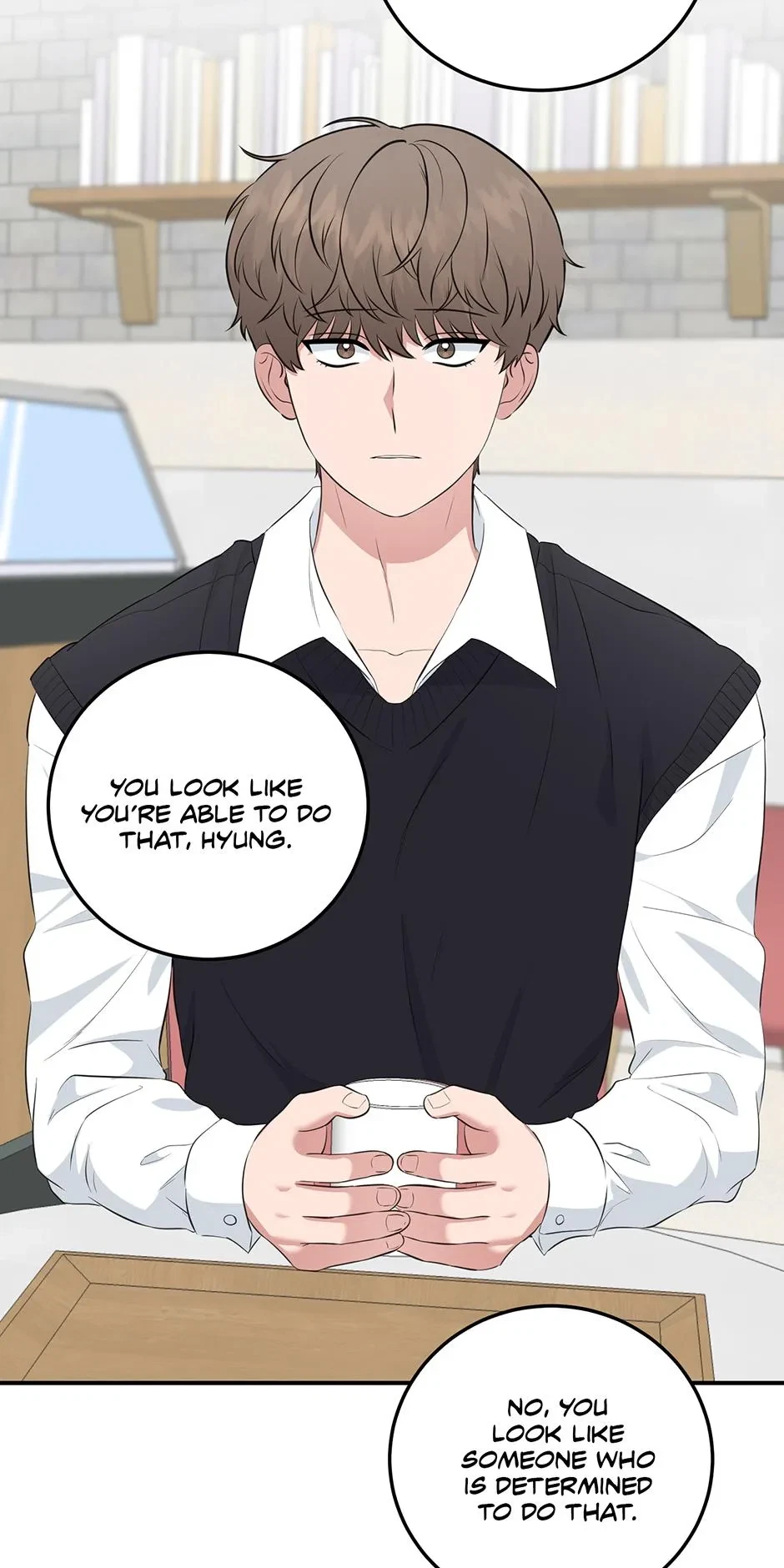 Chapter 14, page 59