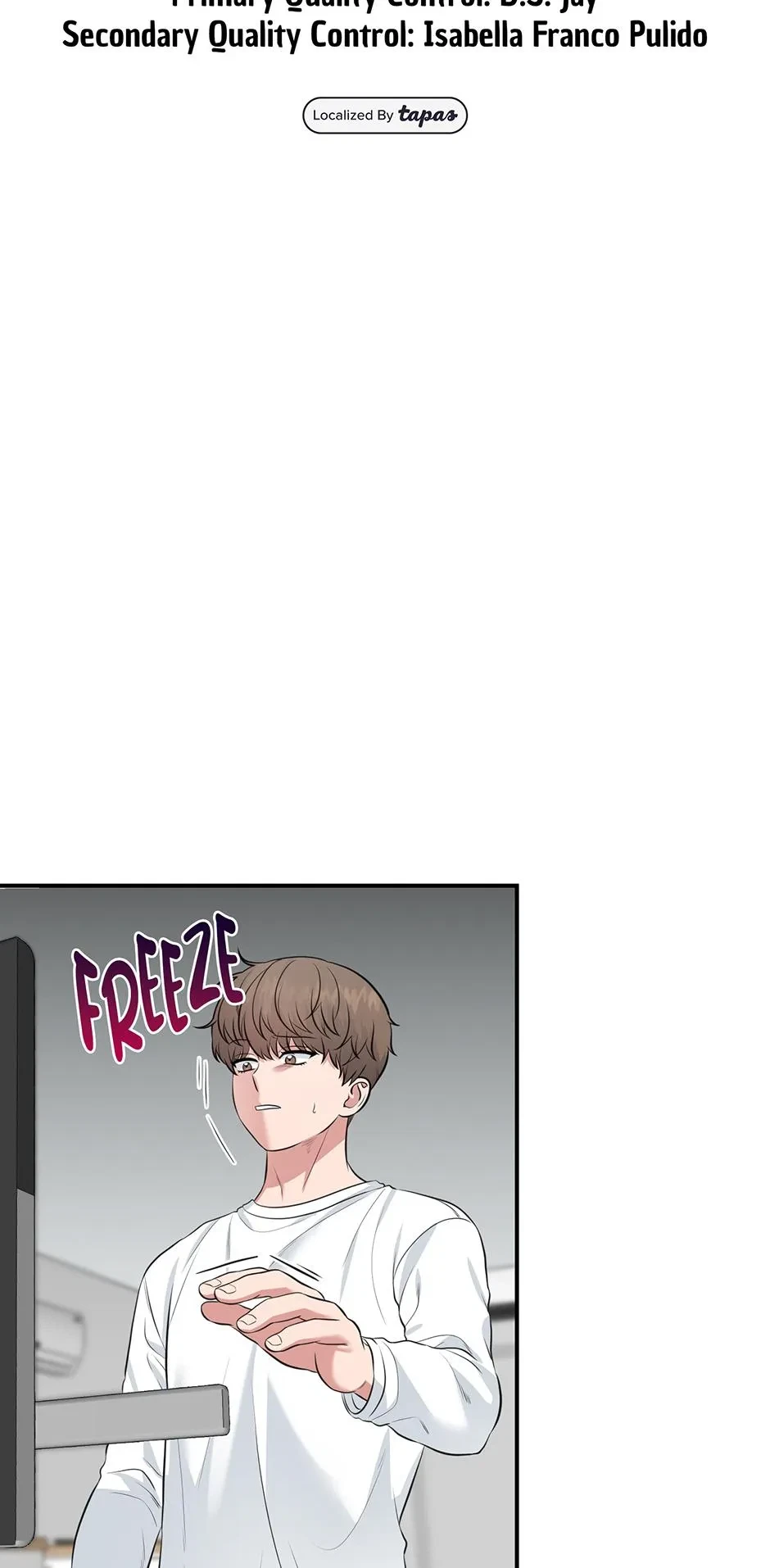 Chapter 14, page 6