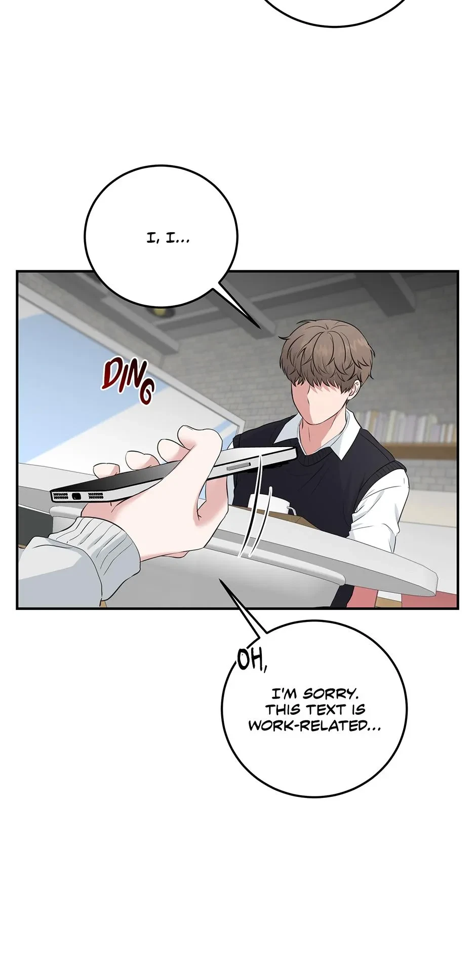 Chapter 14, page 60
