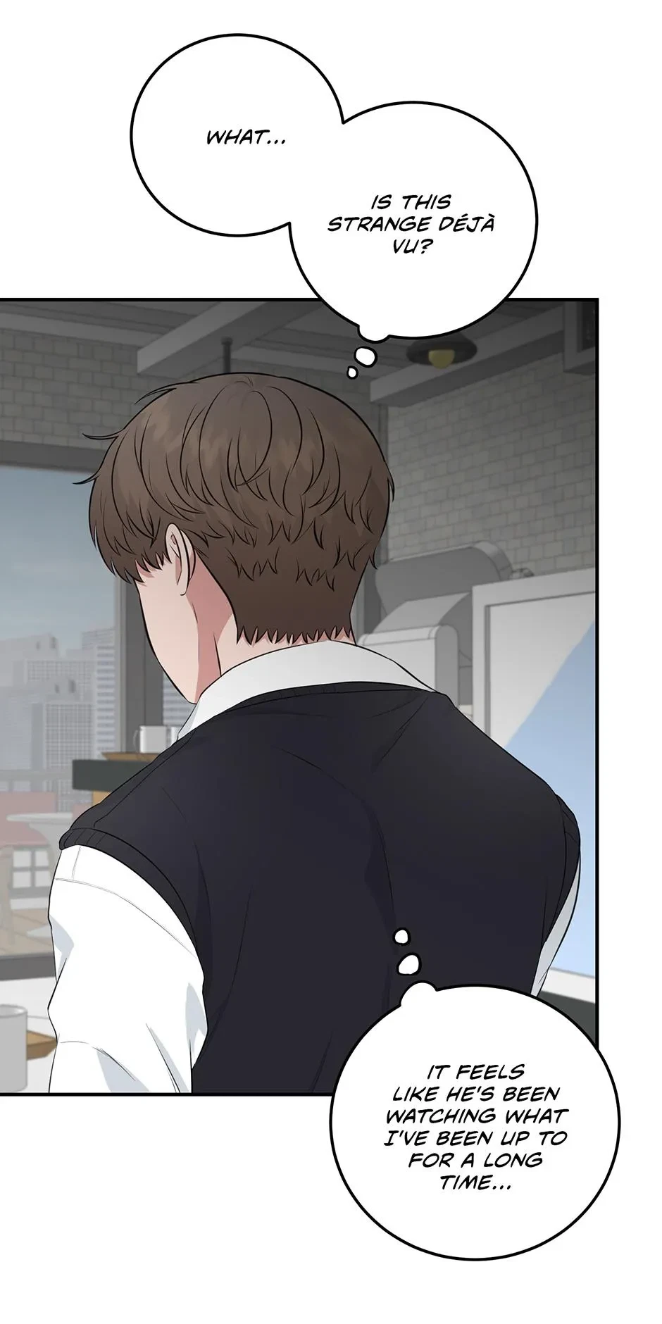 Chapter 14, page 61