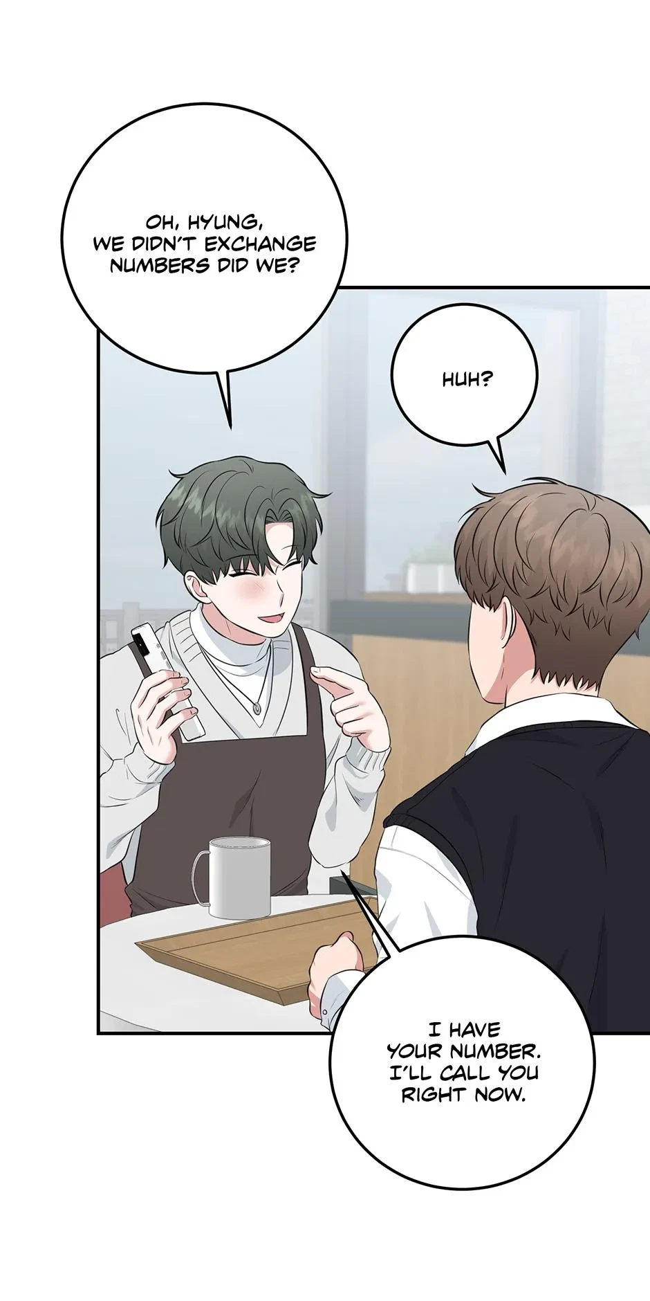 Chapter 14, page 62