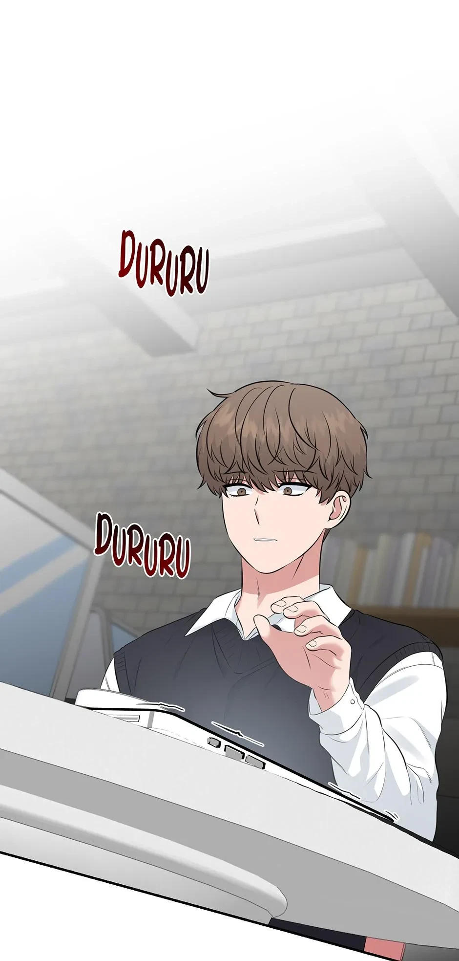 Chapter 14, page 63