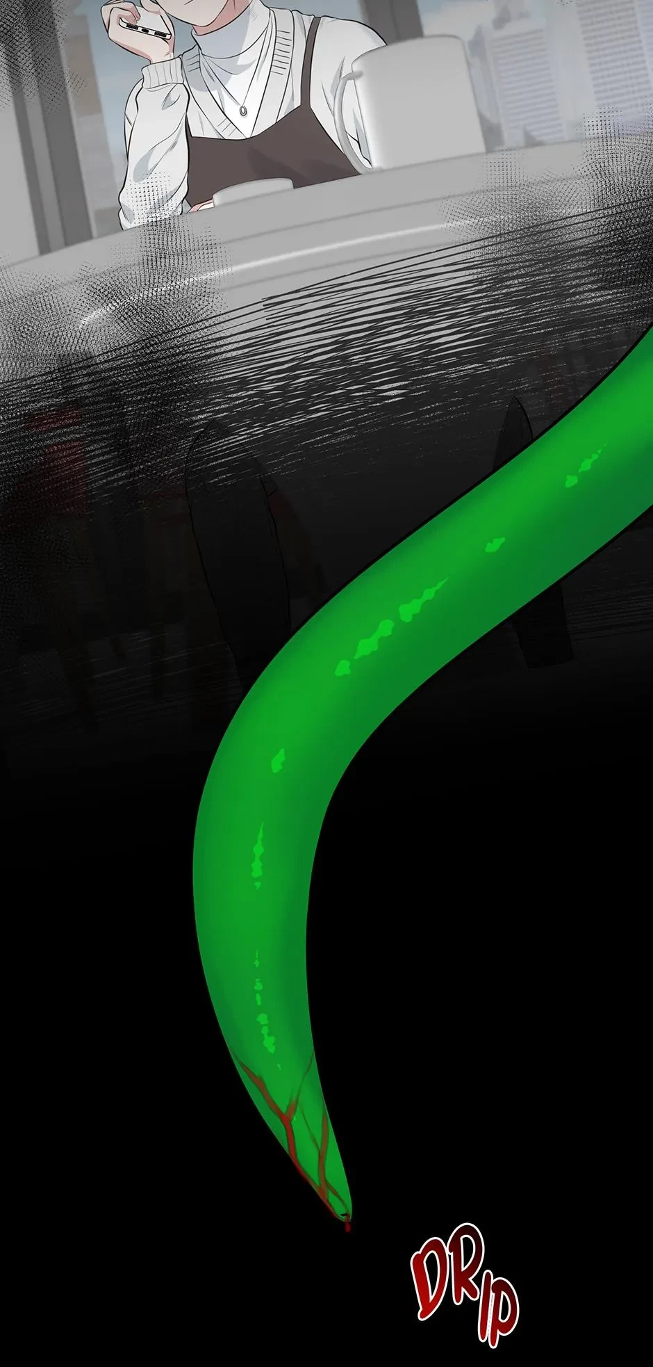Chapter 14, page 68