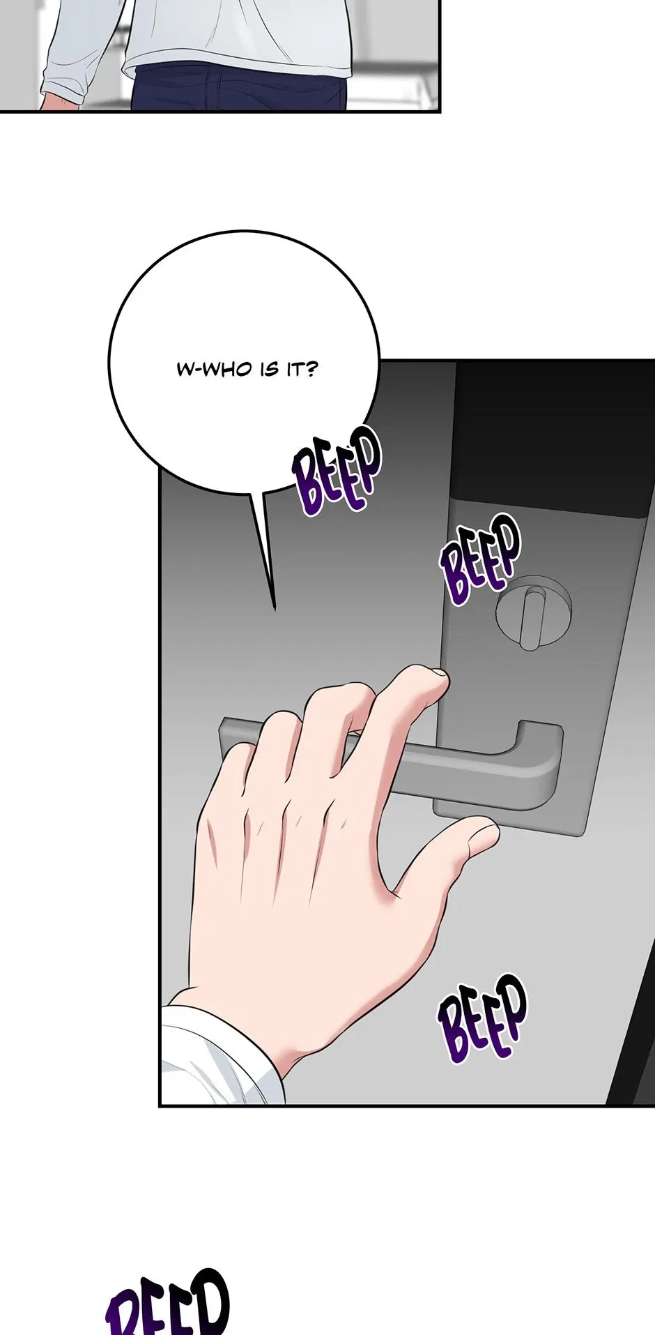 Chapter 14, page 7