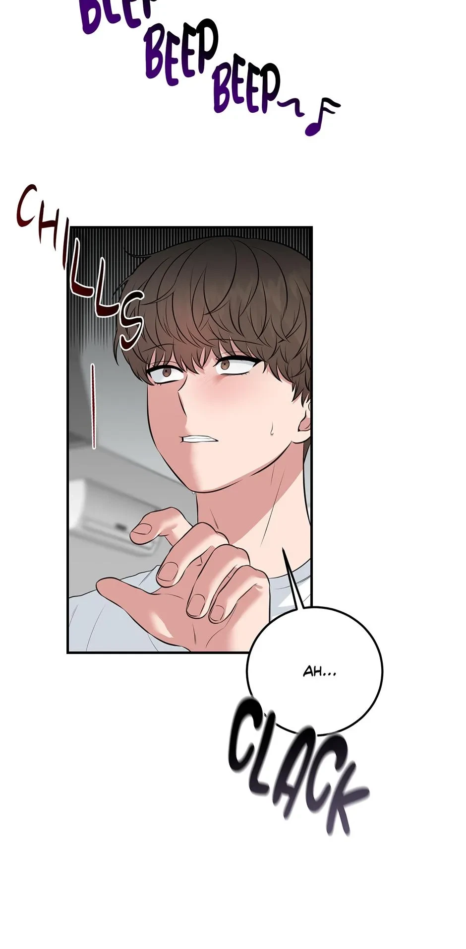 Chapter 14, page 8