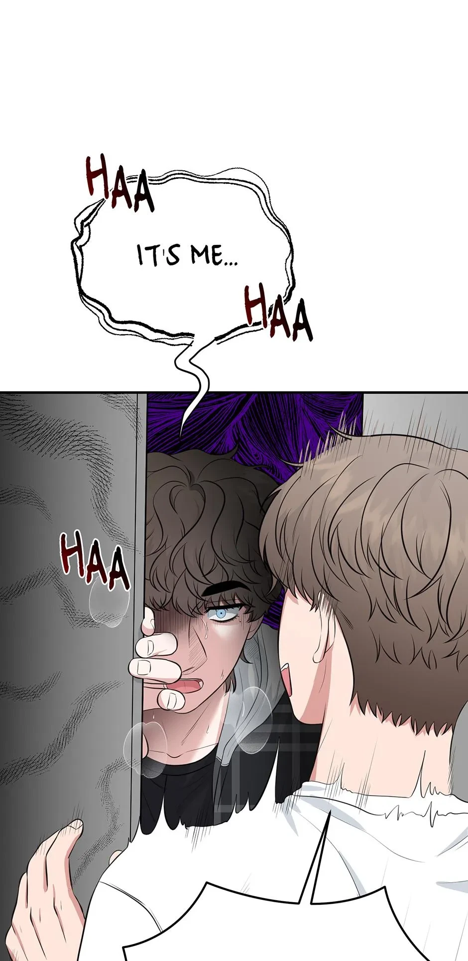 Chapter 14, page 9