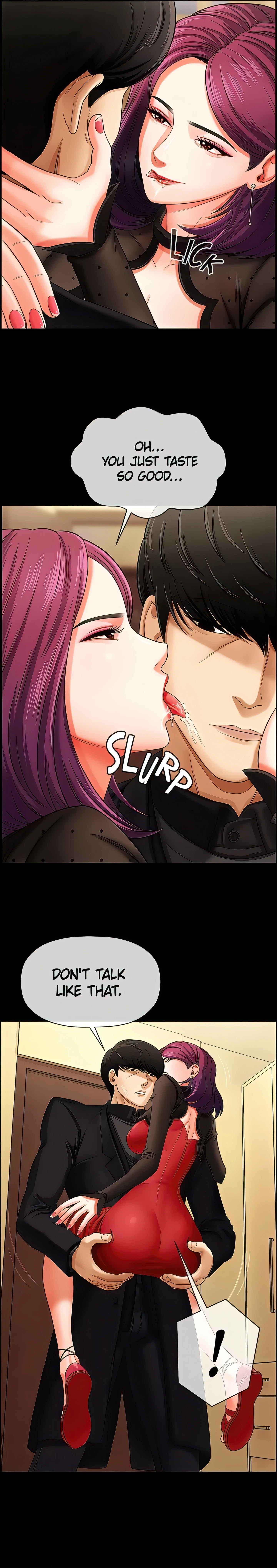 Chapter 2, page 12