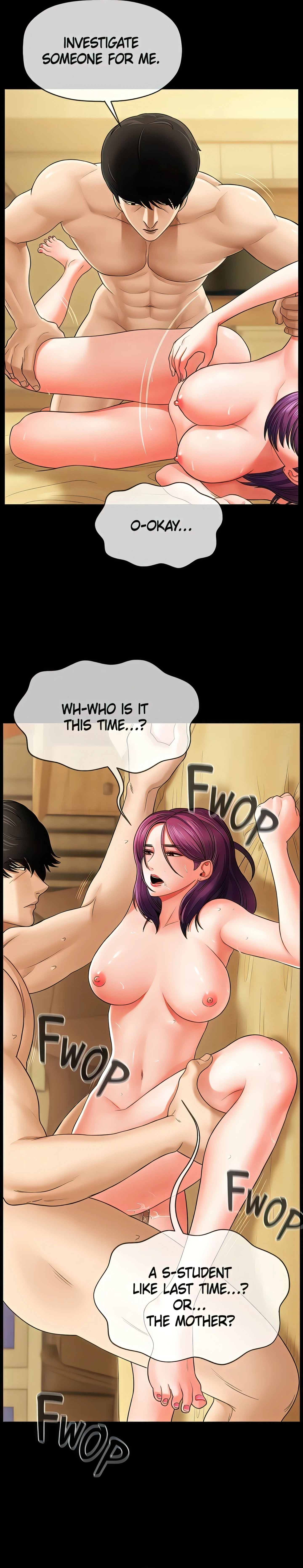 Chapter 2, page 16