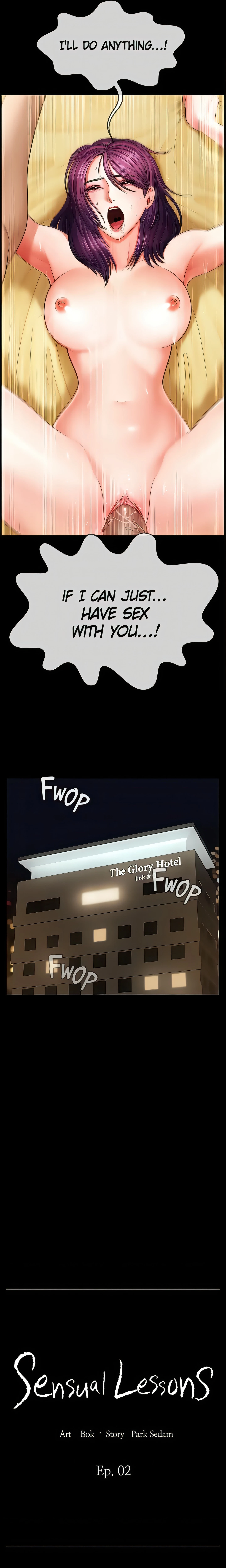 Chapter 2, page 17
