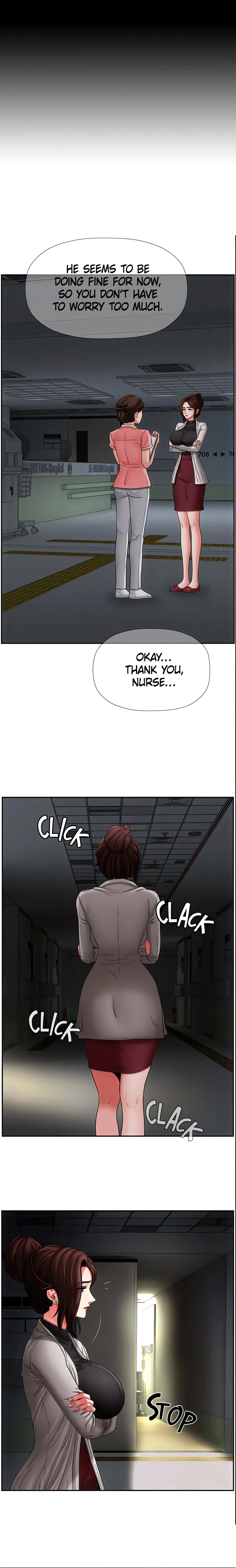 Chapter 2, page 18
