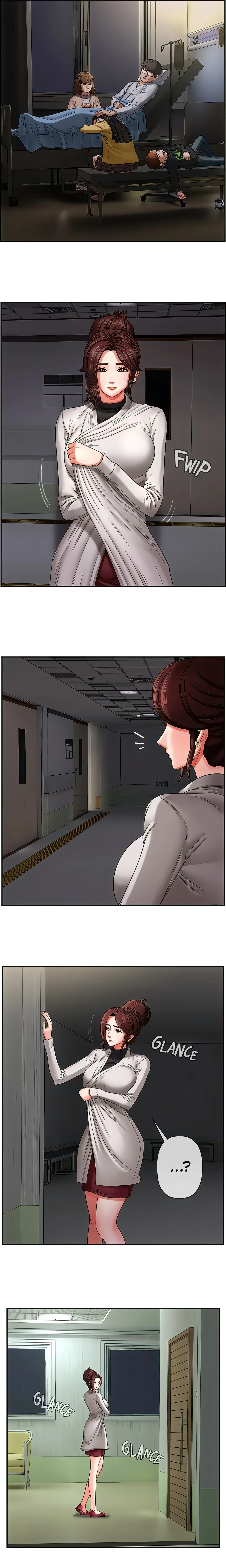 Chapter 2, page 19
