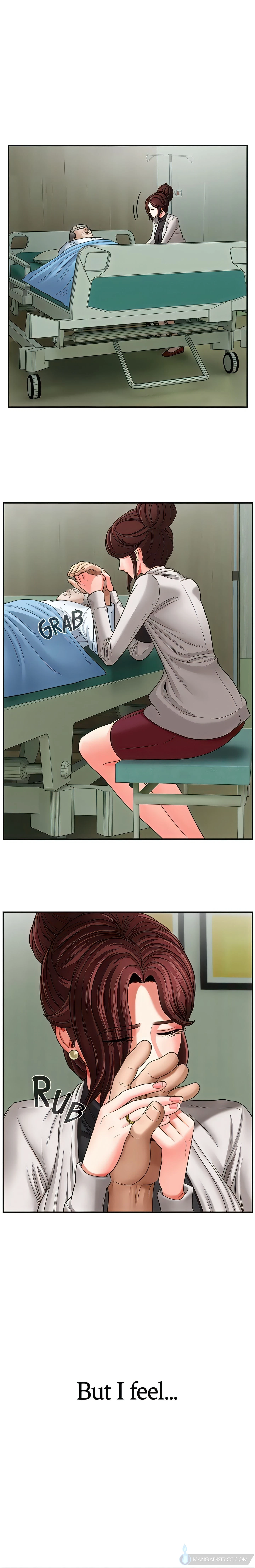 Chapter 2, page 21