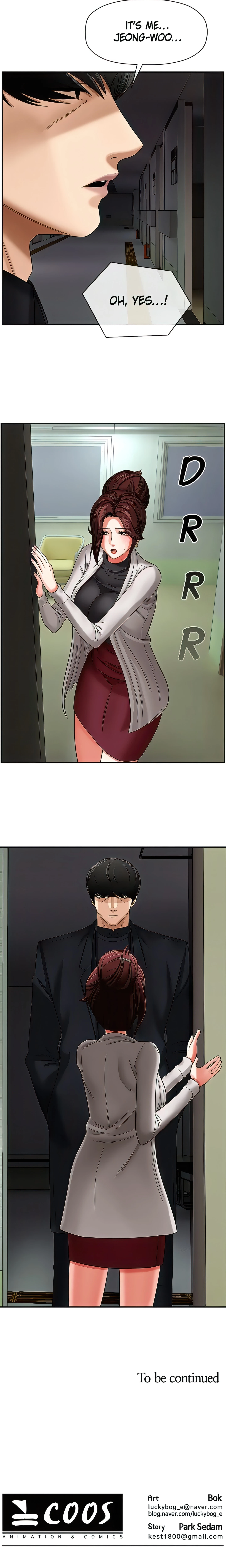 Chapter 2, page 24