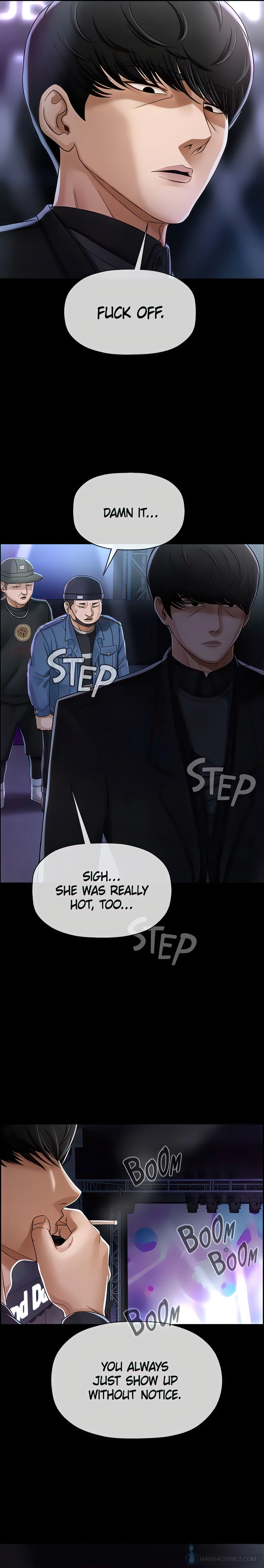 Chapter 2, page 5