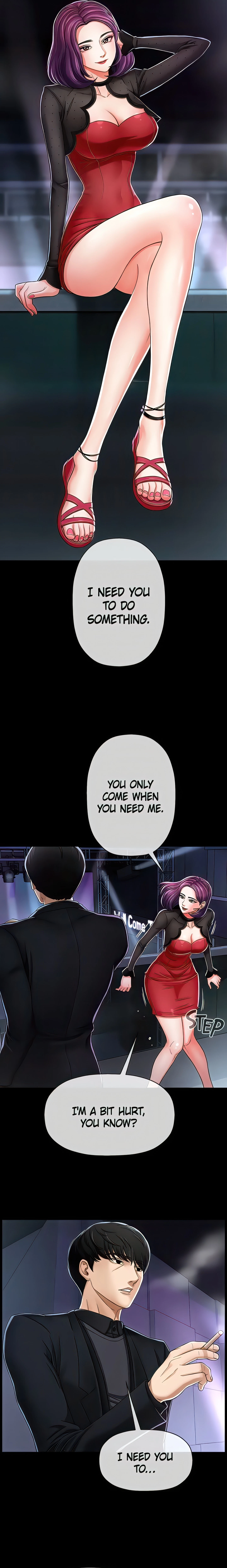 Chapter 2, page 6