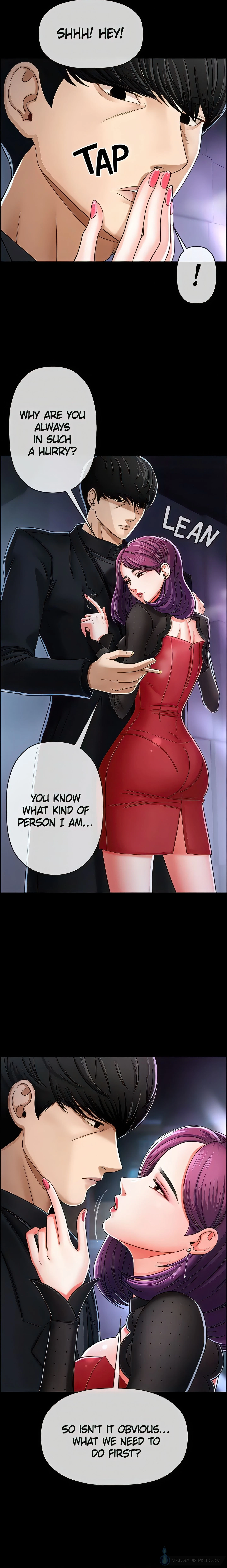 Chapter 2, page 7