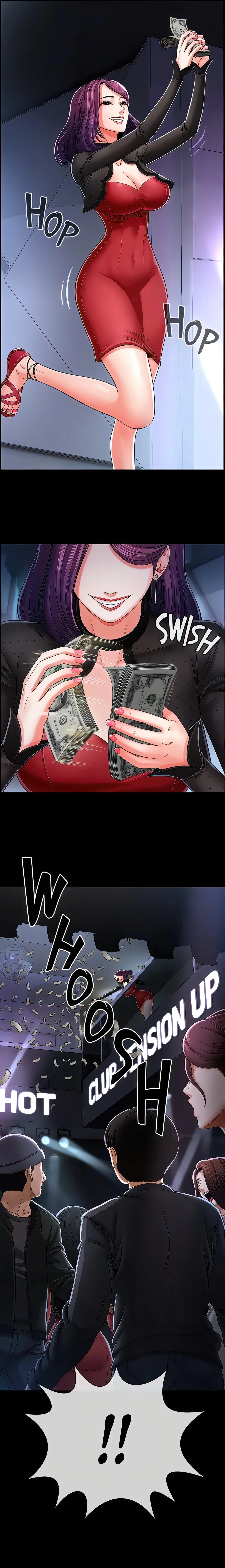 Chapter 2, page 9