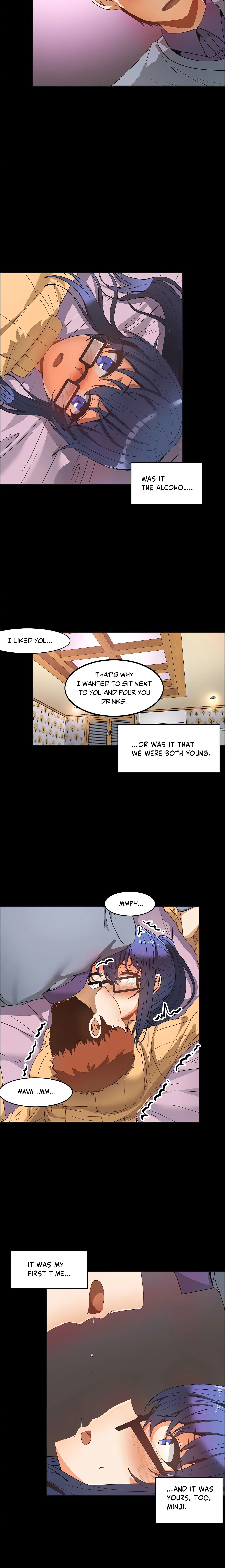 Chapter 48, page 10
