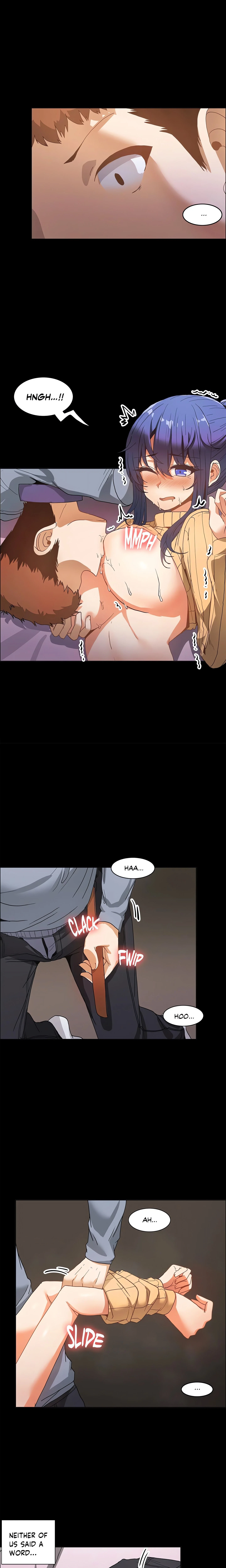 Chapter 48, page 12