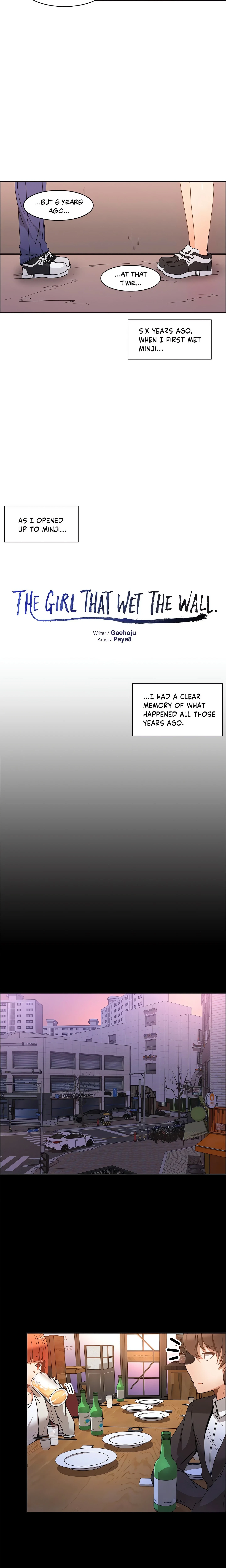 Chapter 48, page 2