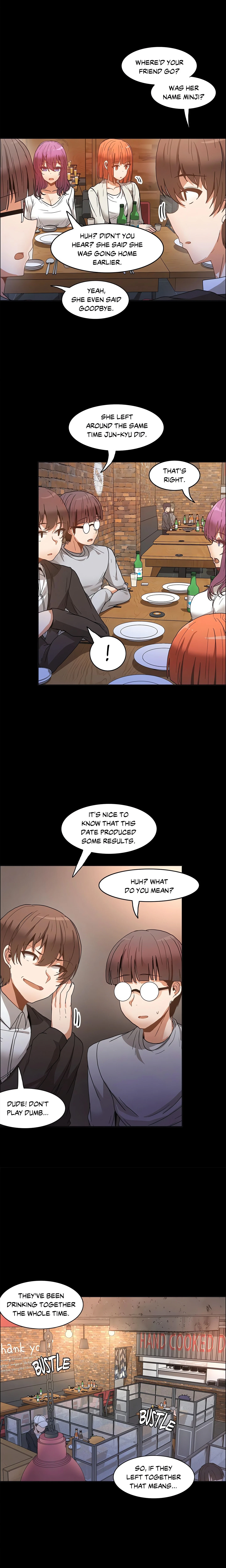 Chapter 48, page 3