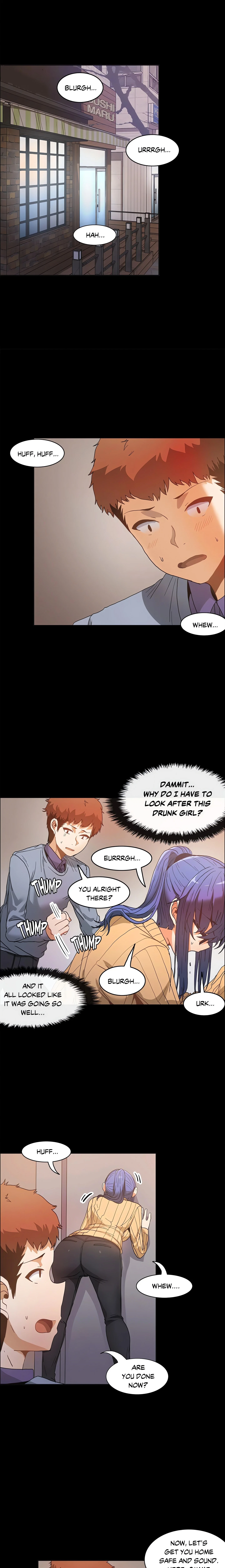 Chapter 48, page 4