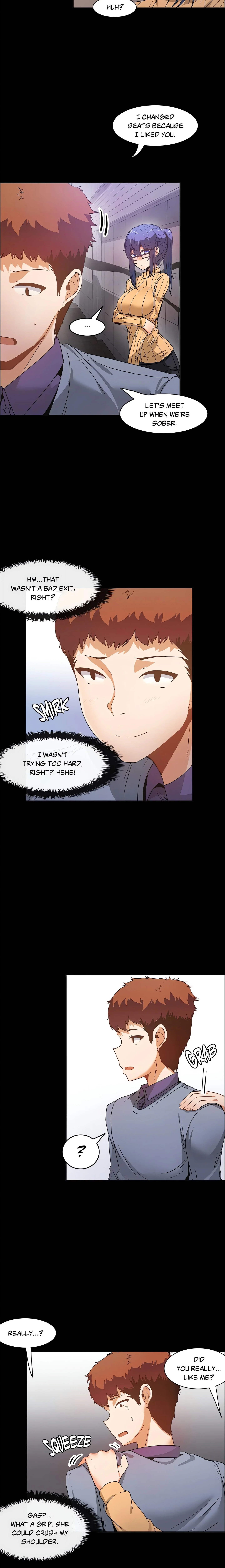 Chapter 48, page 6