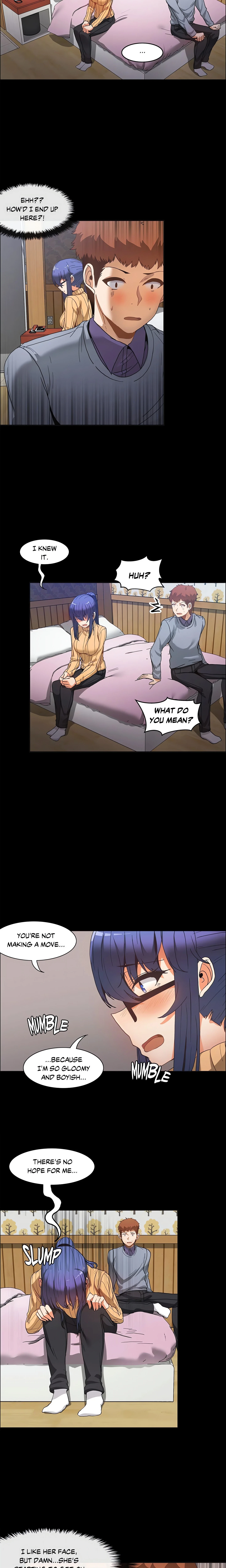Chapter 48, page 8