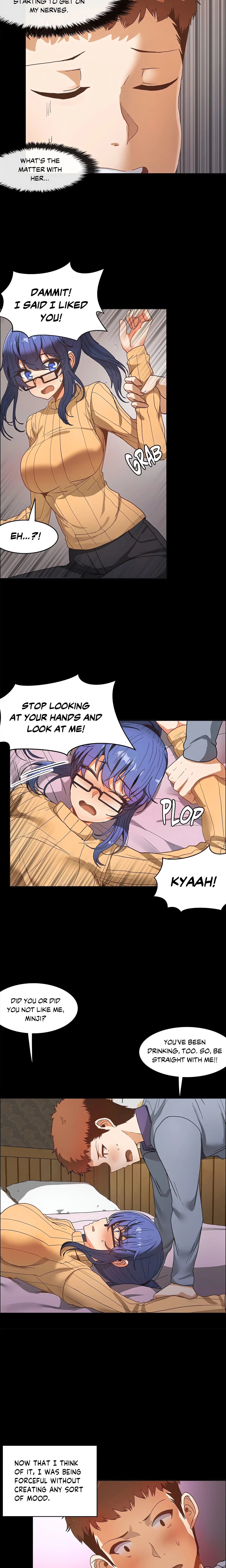 Chapter 48, page 9