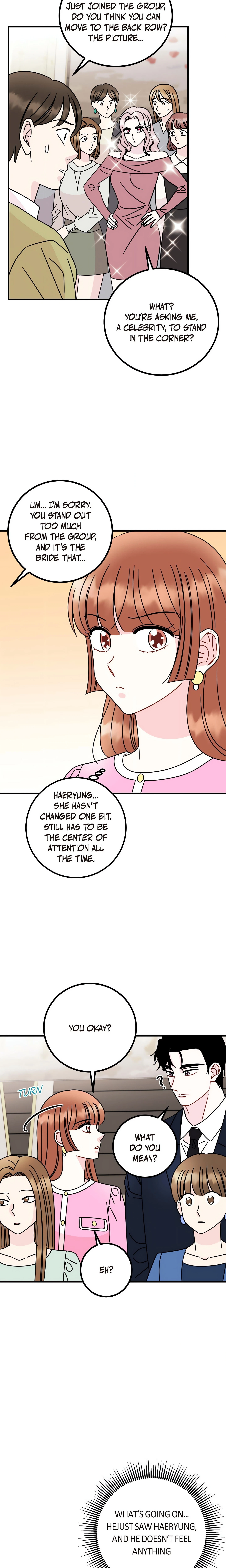 Chapter 6, page 10