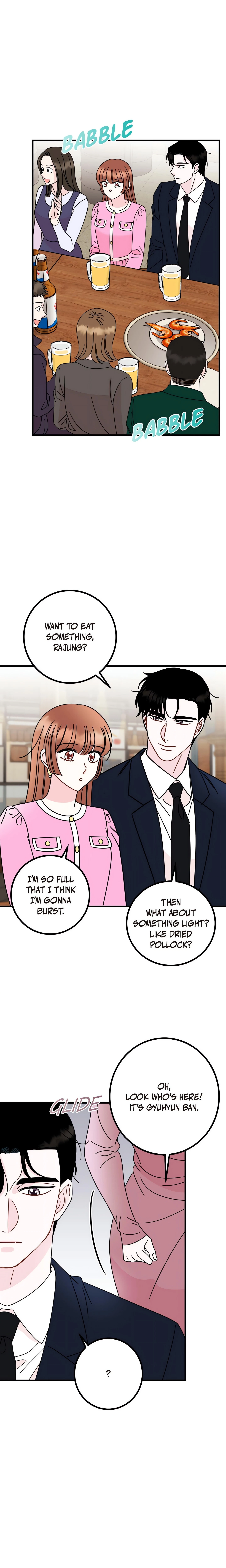 Chapter 6, page 12