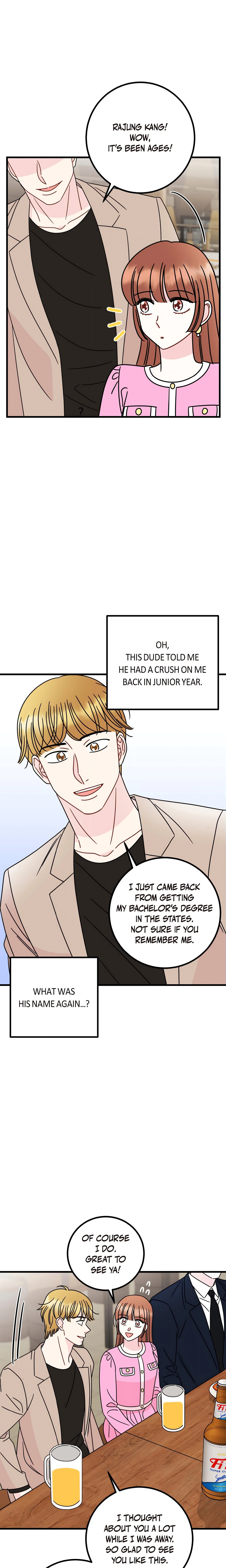 Chapter 6, page 14