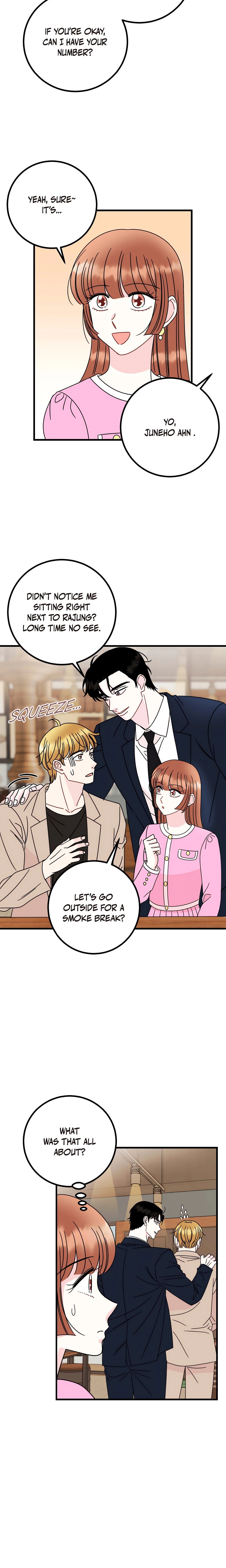 Chapter 6, page 15