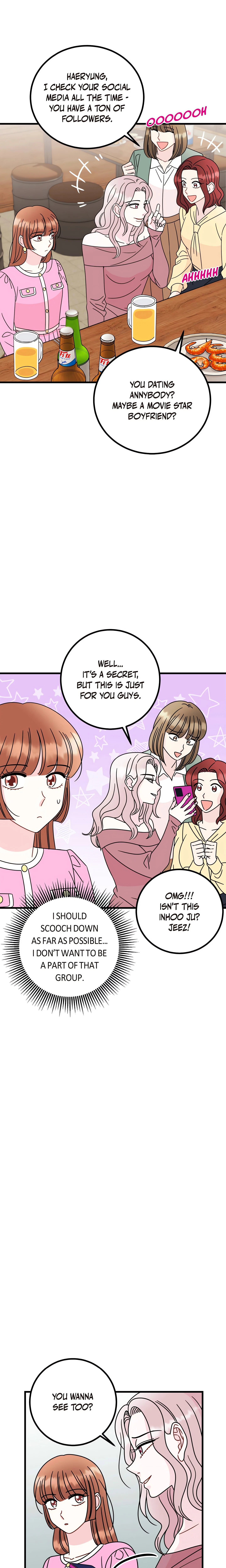 Chapter 6, page 16