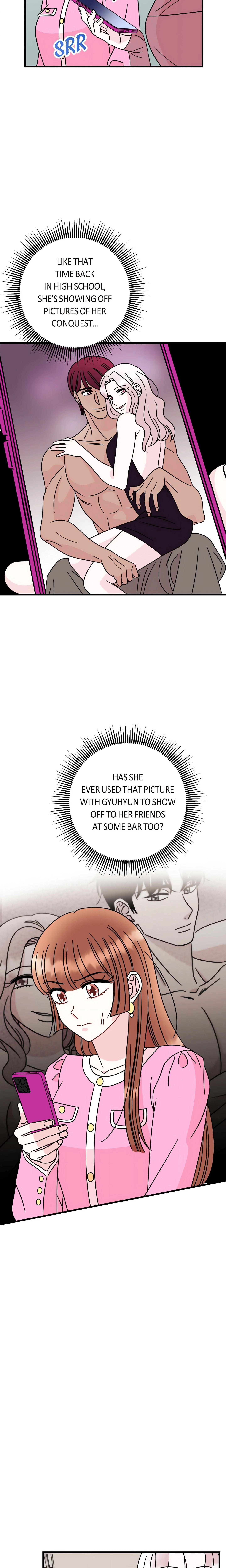 Chapter 6, page 17