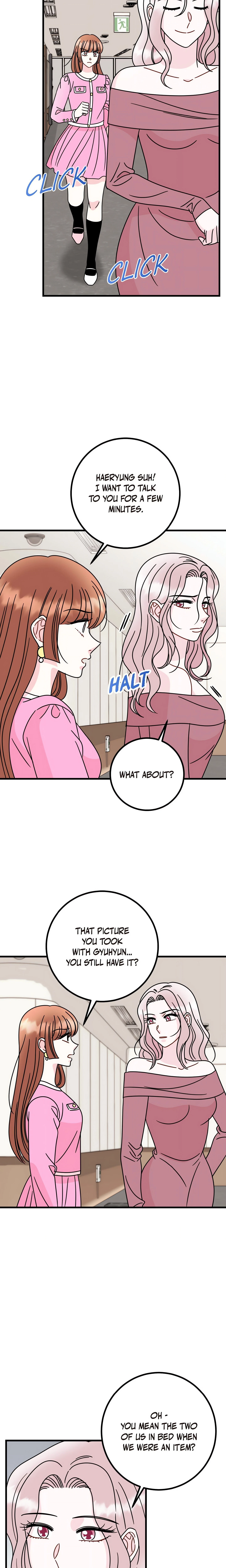 Chapter 6, page 18