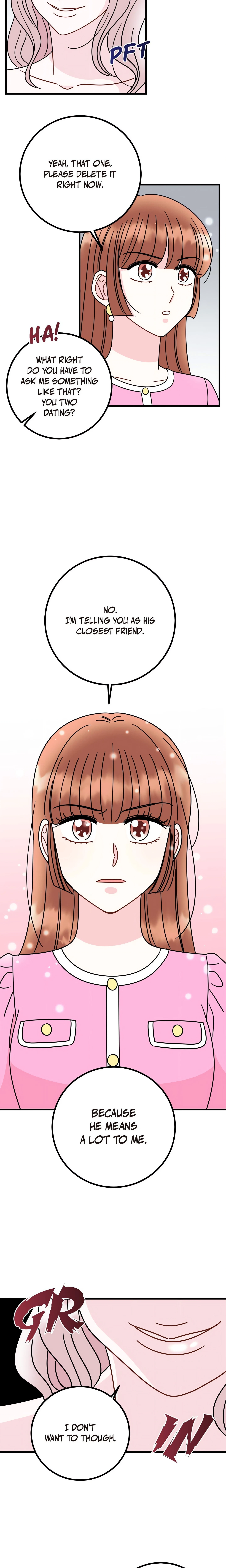 Chapter 6, page 19