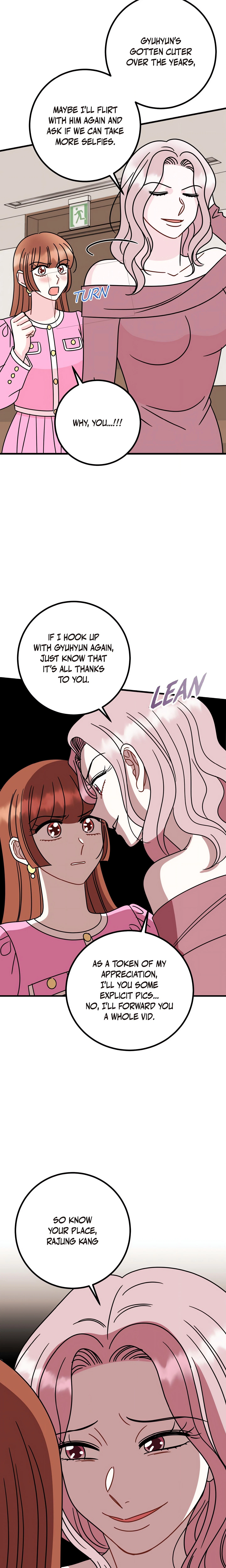 Chapter 6, page 20